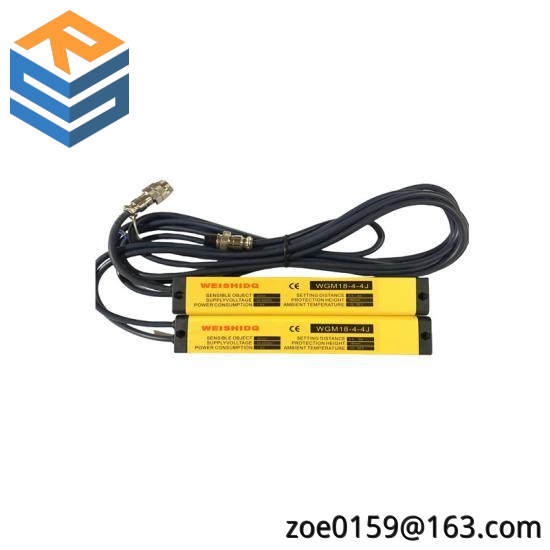 WEISHIDQ WGM23-18-1NB charming price with stock goods
