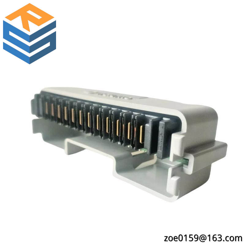WEISTINGHOUSE 1B30023H01