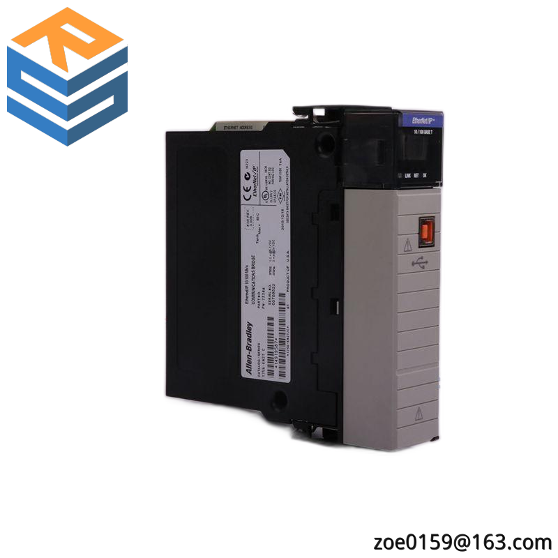 WEISTINGHOUSE 1B30023H01