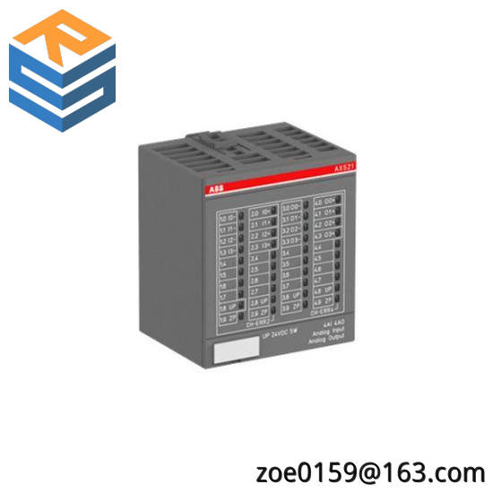 WEISTINGHOUSE 1C31122G01