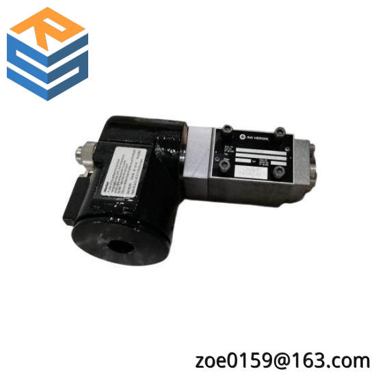 WEISTINGHOUSE 1C31127G01