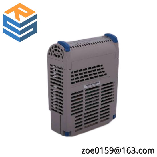 WEISTINGHOUSE 1C31129G03