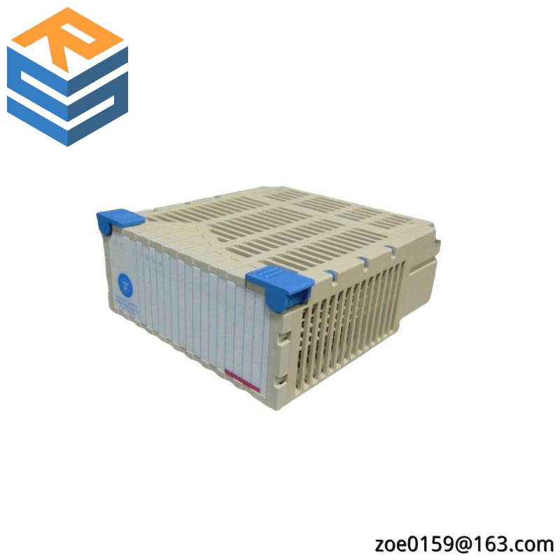 WEISTINGHOUSE 1C31129G03