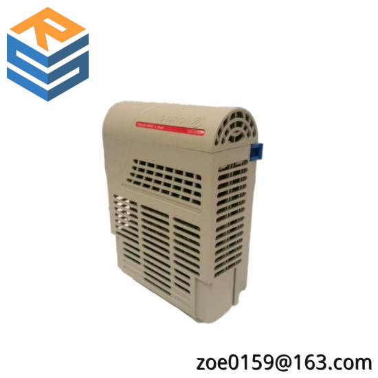 WEISTINGHOUSE 1C31224G01