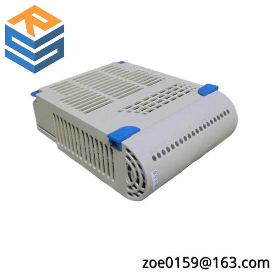WEISTINGHOUSE 1C31233G04