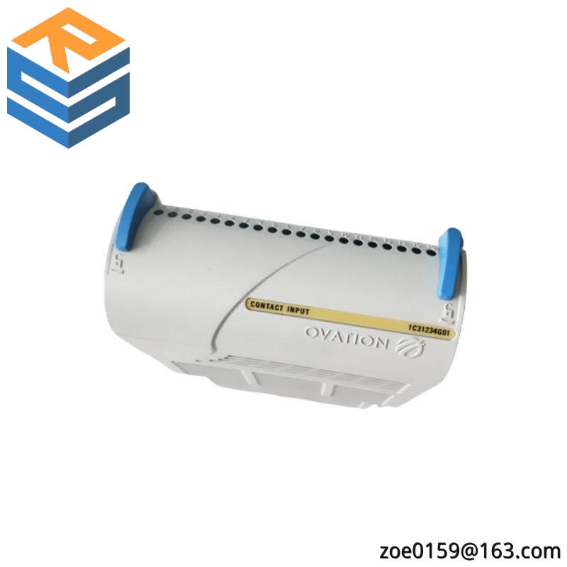 WEISTINGHOUSE 1C31233G04