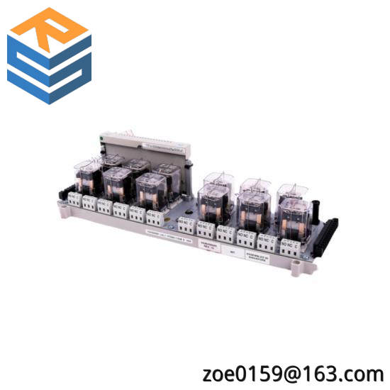 WEISTINGHOUSE 1C31238H01