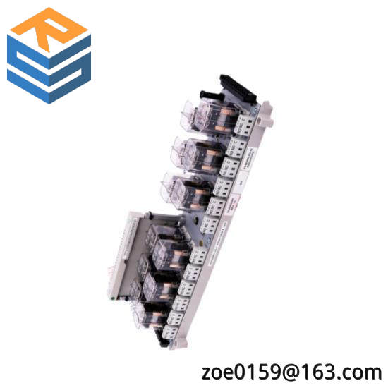 WEISTINGHOUSE 1C31238H01