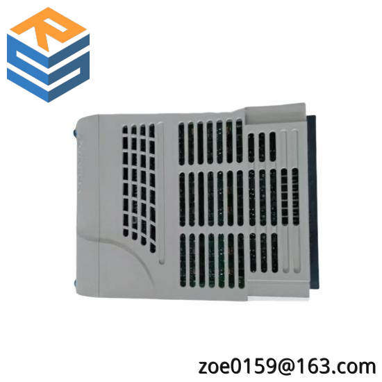 WEISTINGHOUSE 5X00167G01