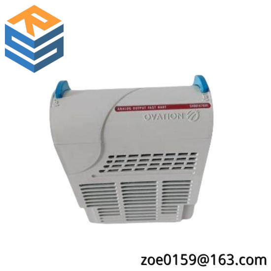WEISTINGHOUSE 5X00167G01