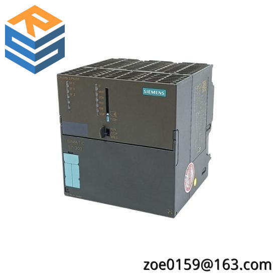 WEISTINGHOUSE 5X00321G01