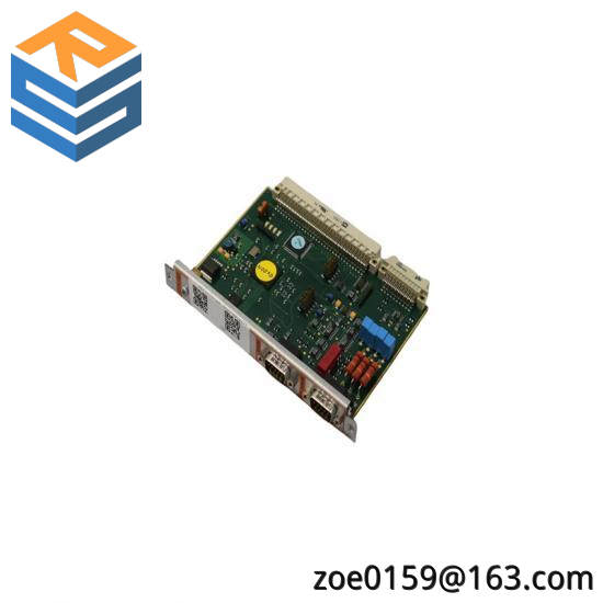 GF WeldingG F374-IMF