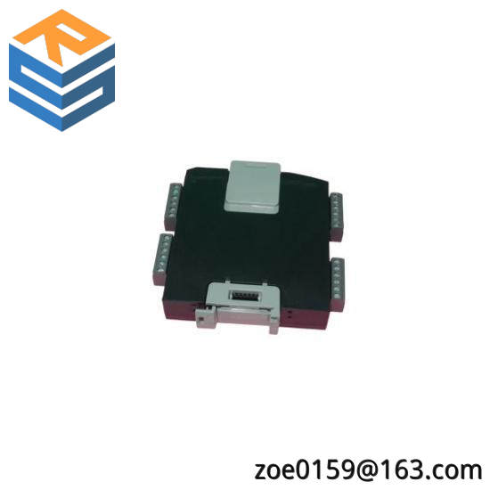 Indramat KDF 2.2-50-300-w1/220 + 109-0680-4b03-02