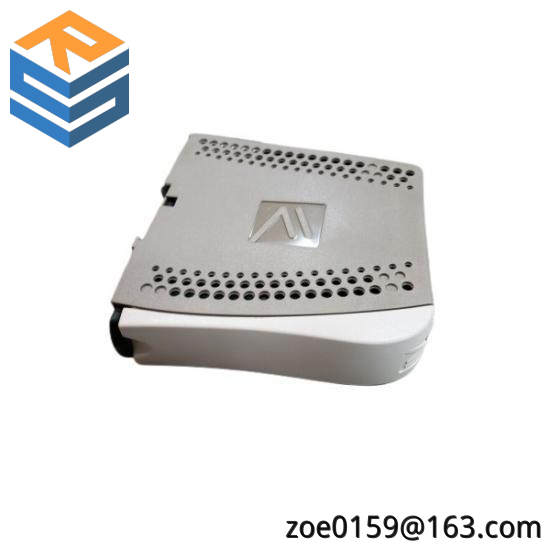 WESTERMO SDW-550 EC Ethernet 5-port Switch