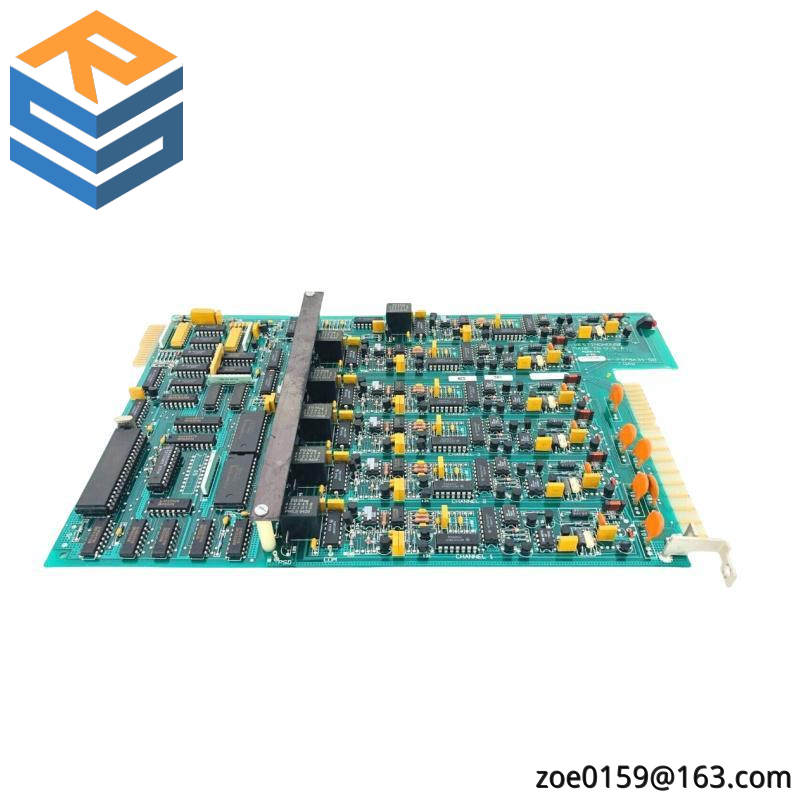 WESTINGHOUSE 1C31113G02