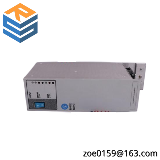 WESTINGHOUSE 1C31116G04