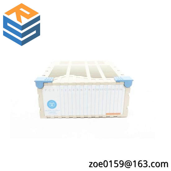 WESTINGHOUSE 1C31122G01