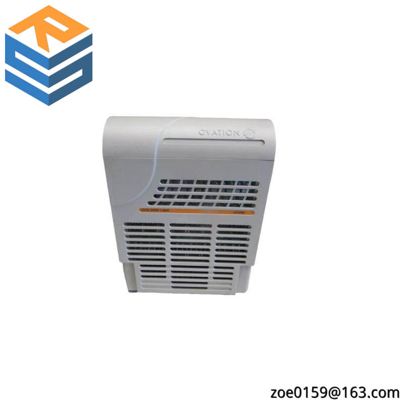 WESTINGHOUSE 1C31122G01