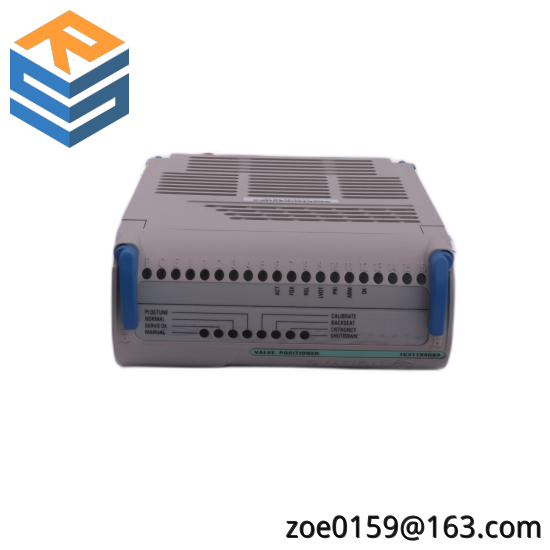WESTINGHOUSE 1C31124G01