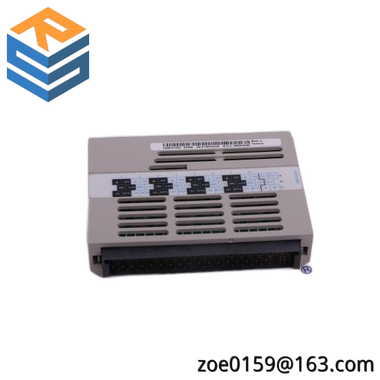 WESTINGHOUSE 1C31124G01