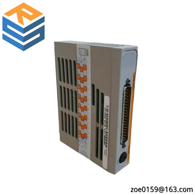 WESTINGHOUSE 1C31125G02
