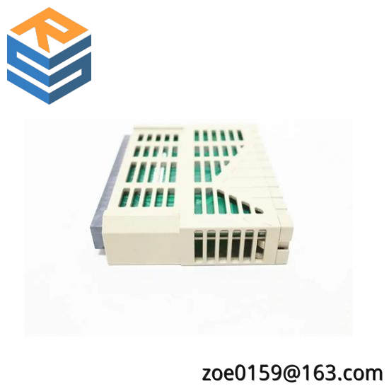 WESTINGHOUSE 1C31125G02