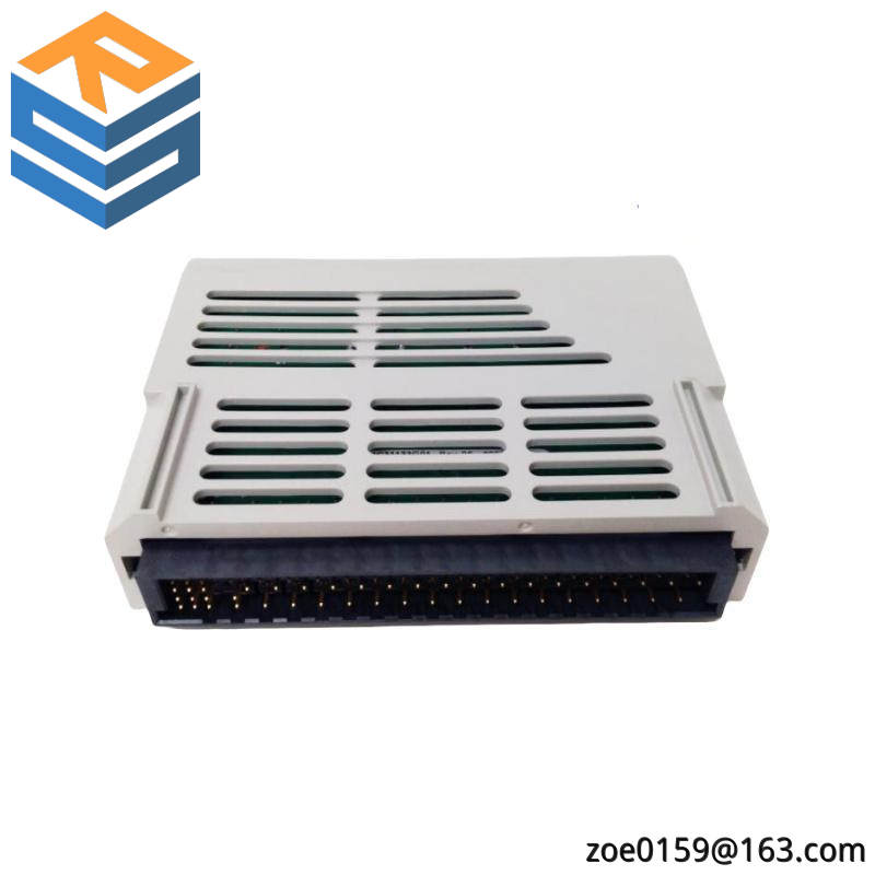 WESTINGHOUSE 1C31132G01