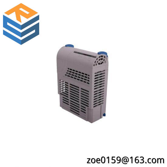 WESTINGHOUSE 1C31132G02