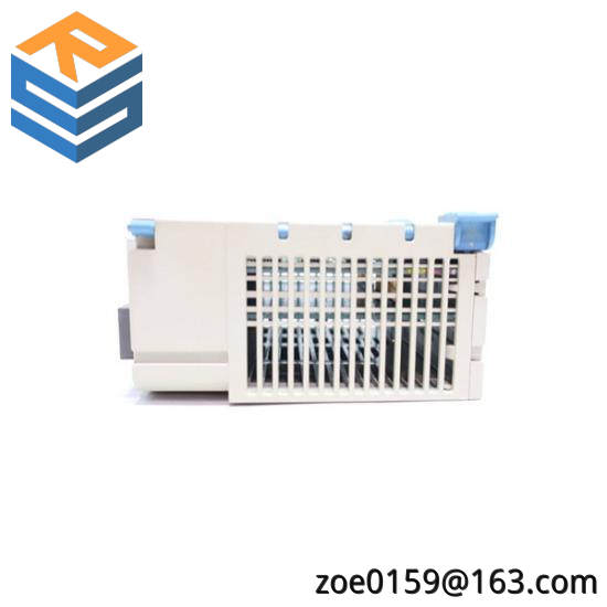 Westinghouse 1C31142G01 Contact Input Module