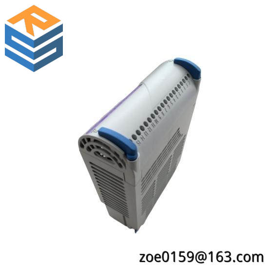WESTINGHOUSE 1C31150G01