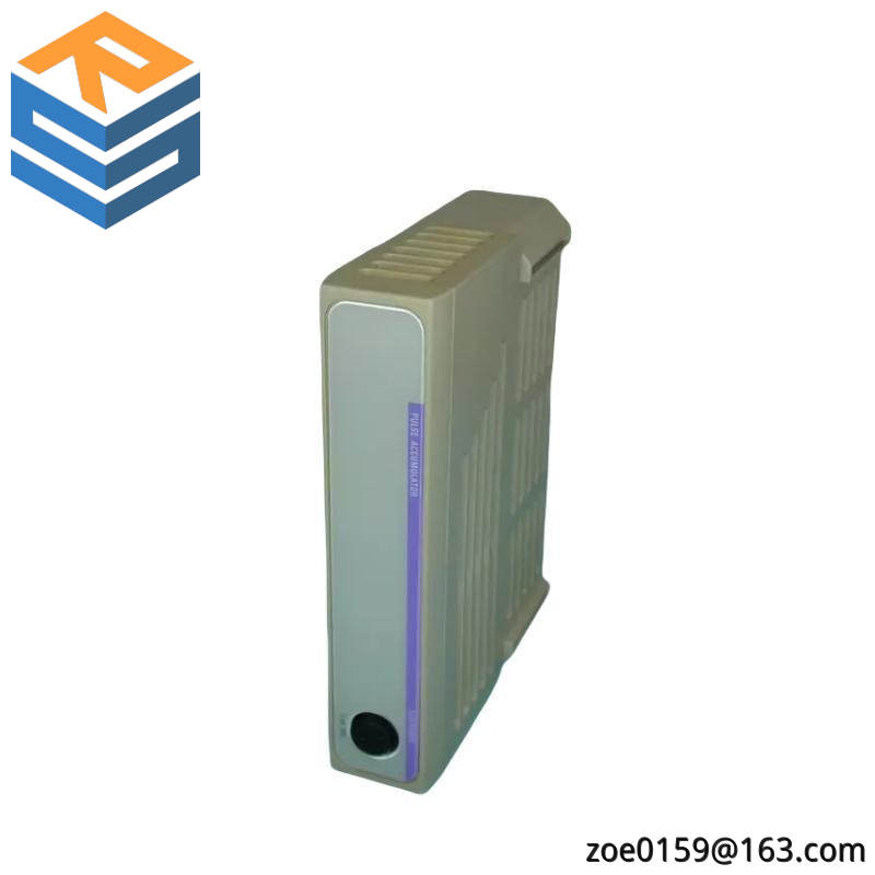 WESTINGHOUSE 1C31150G01