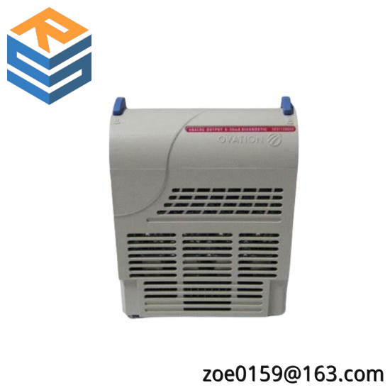 WESTINGHOUSE 1C31150G01