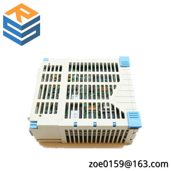 WESTINGHOUSE 1C31161G02