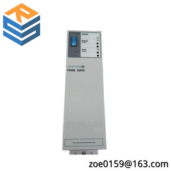 WESTINGHOUSE 1C31164G02
