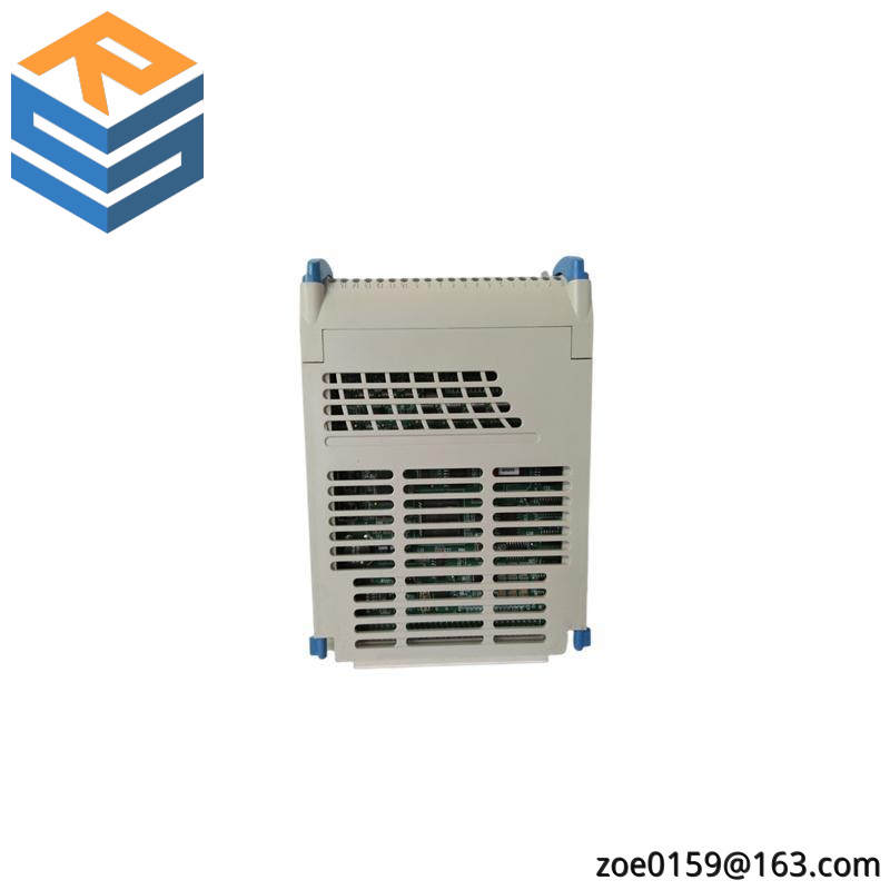 WESTINGHOUSE 1C31166G02 SERIAL LINK CONTROLLER