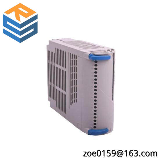 WESTINGHOUSE 1C31169G02
