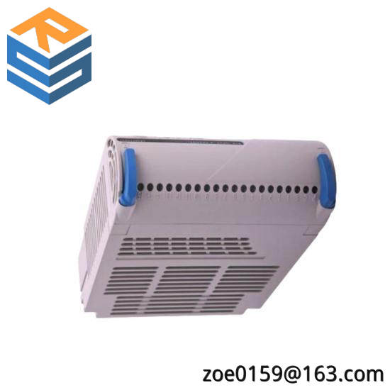 WESTINGHOUSE 1C31169G02