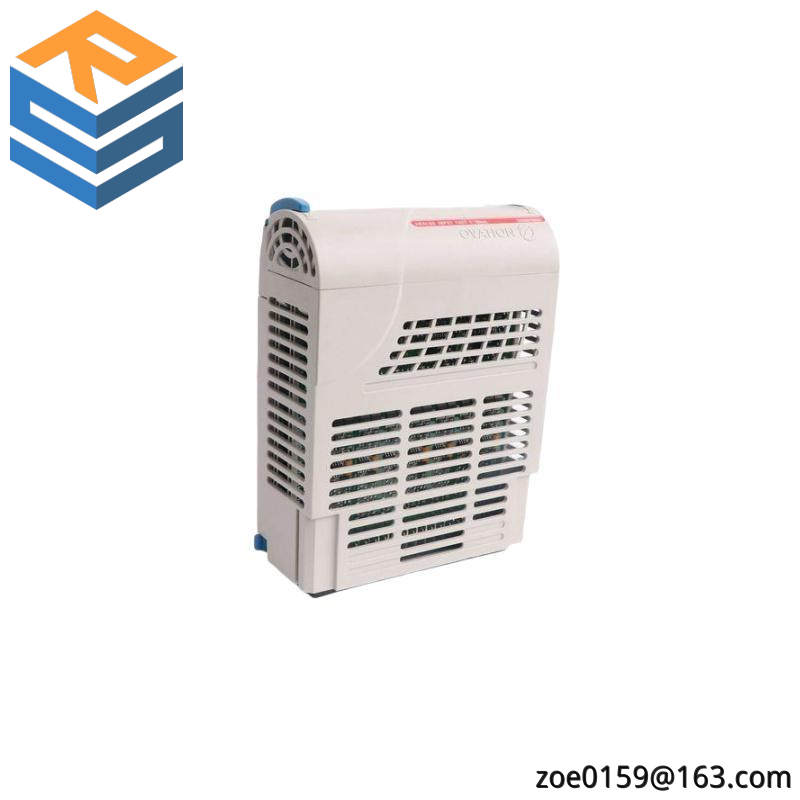 WESTINGHOUSE 1C31189G01