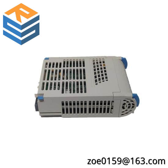 WESTINGHOUSE 1C31194G01