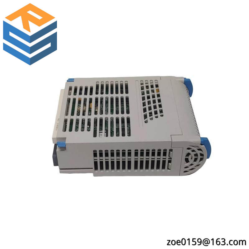 WESTINGHOUSE 1C31194G01