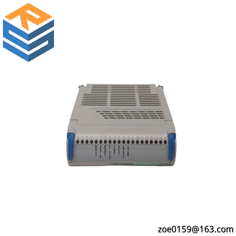 WESTINGHOUSE 1C31194G01