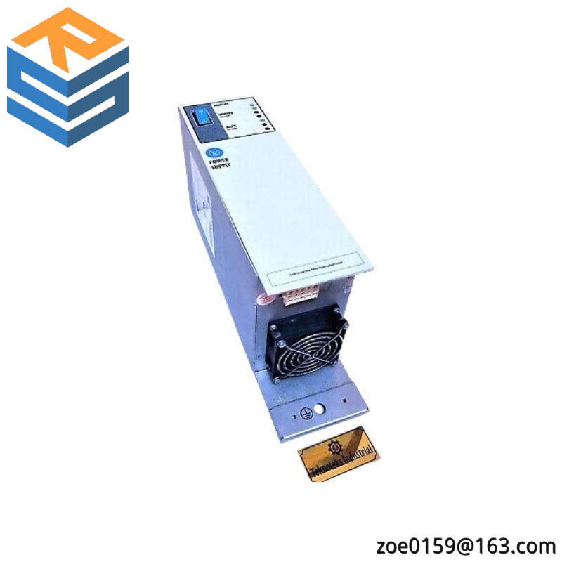 WESTINGHOUSE 1C31194G02