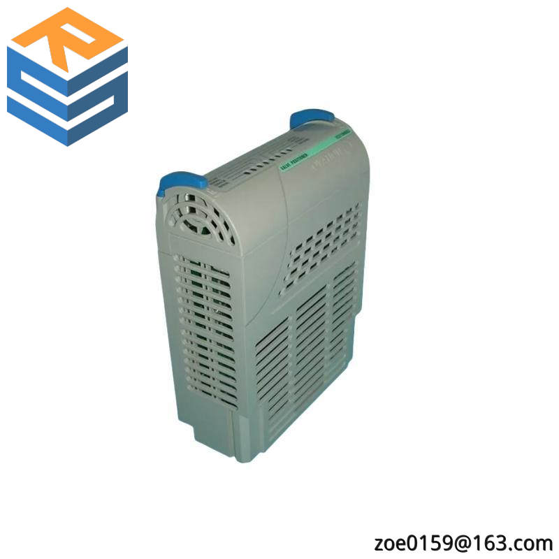 WESTINGHOUSE 1C31194G03