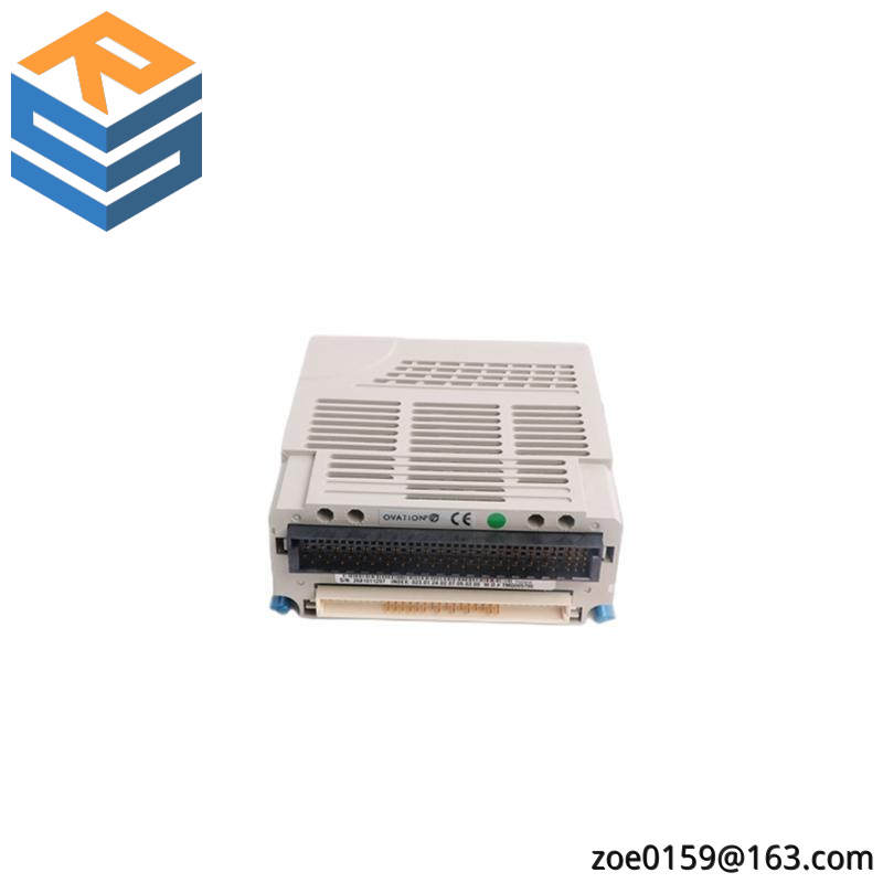 WESTINGHOUSE 1C31201G01