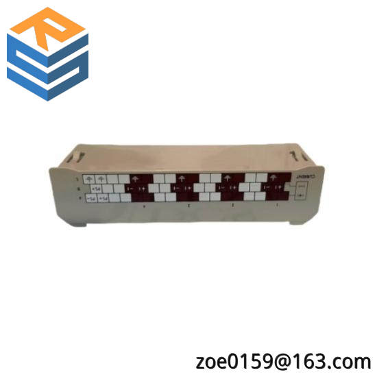 WESTINGHOUSE 1C31201G01