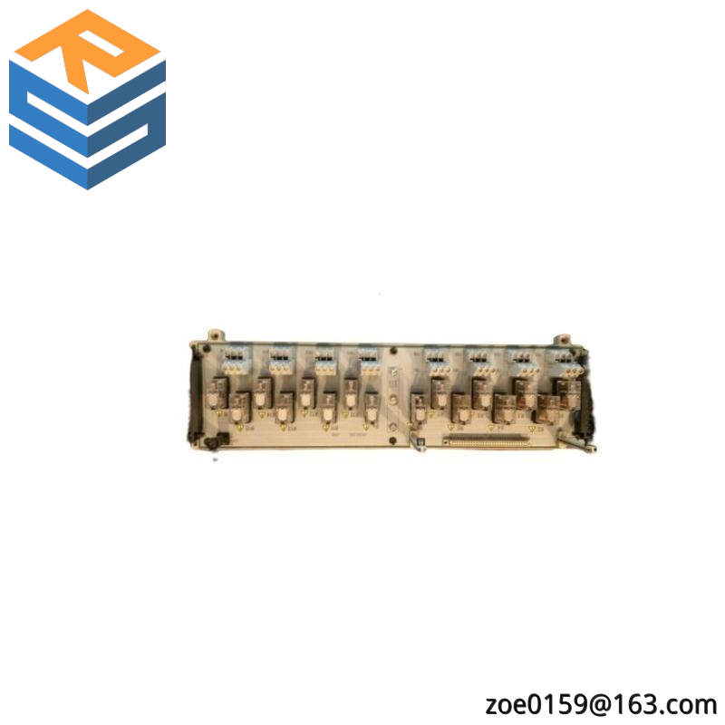 WESTINGHOUSE 1C31219G01