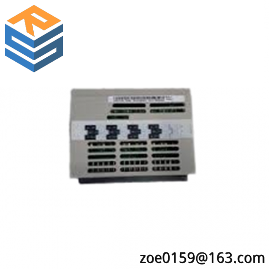 Westinghouse 1C31222G01 5A26458G05