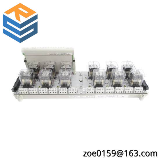 WESTINGHOUSE 7379A06