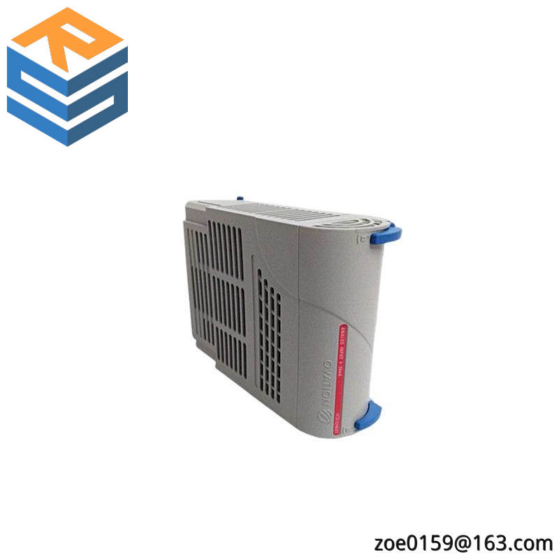 WESTINGHOUSE 1C31224G01