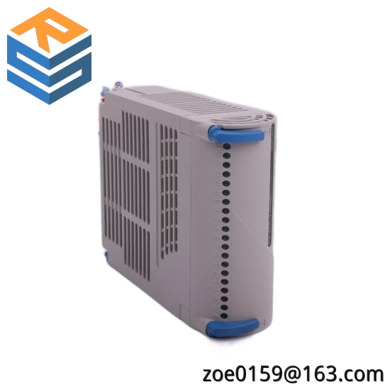 WESTINGHOUSE 1C31227G02